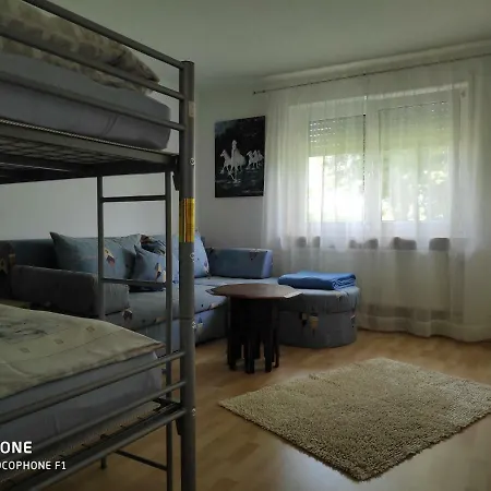 Ferienwohnung Allgäuglück Waltenhofen Exterior foto