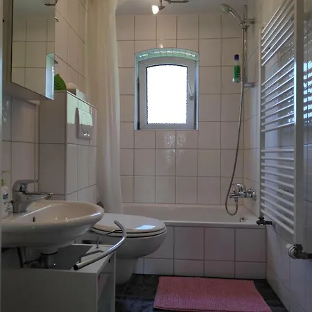 Ferienwohnung Allgäuglück Waltenhofen Exterior foto