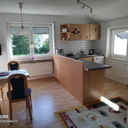 Ferienwohnung Allgäuglück Waltenhofen Exterior foto